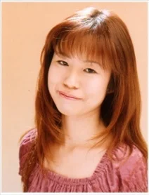 Morisawa, Fumi