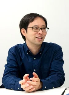 Morishige, Takuma