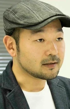 Morita to Jumpei