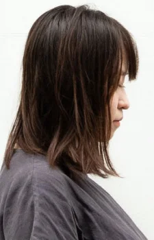Morita, Yuri