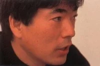 Motomiya, Hiroshi
