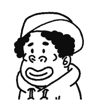 Moue, Takamasa