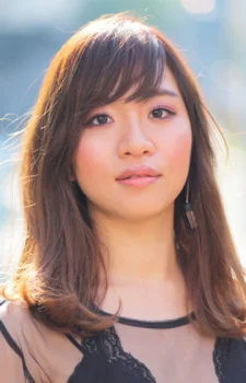 Mugino, Yui