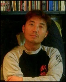 Mun, Jung-Hoo