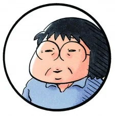Munko