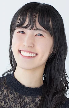 Murai, Misato