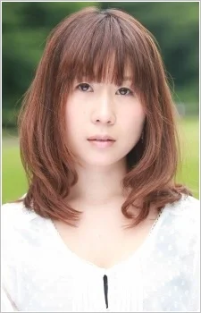 Murakami, Momoko