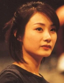 Murata, Ayumi