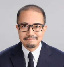 Mutou, Hiroshi