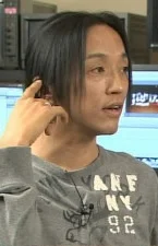 Mutou, Yasuyuki
