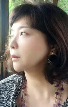 Mutsumi, Sumiyo