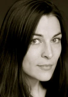 Muzzi, Valérie