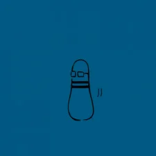 Na-Ga