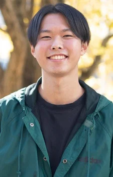 Nagasaka, Kouhei