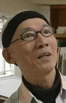 Nagasawa, Makoto