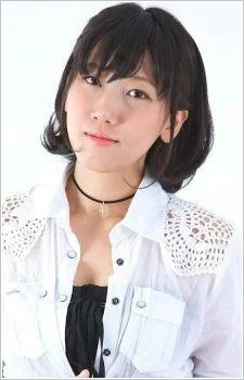 Nagashima, Mina