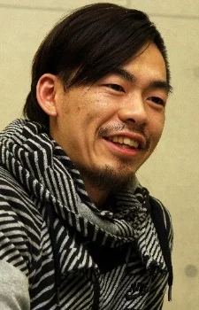 Nagasoe, Masatsugu