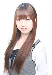 Nagata, Miyuki