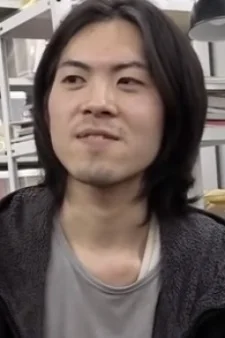 Nakagawa, Hideki