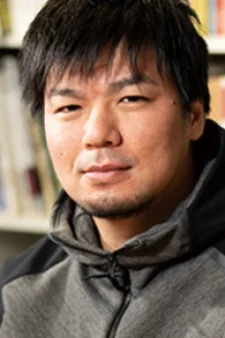 Nakagawa, Jun