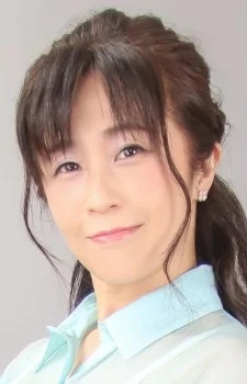 Nakagawa, Nami