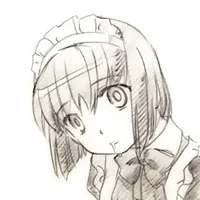 Nakajima, Chizuna