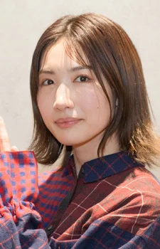Nakajima, Ikkyu