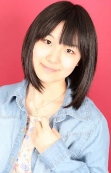 Nakajima, Yui