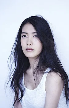 Nakamura, Ataru