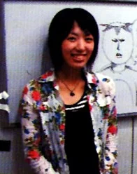 Nakamura, Hikaru
