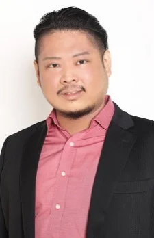 Nakamura, Hiroshi