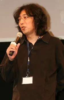 Nakamura, Ryuutarou