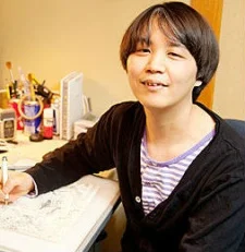 Nakamura, Yusuke
