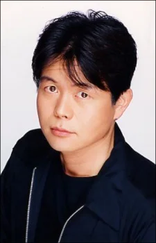 Nakao, Michio
