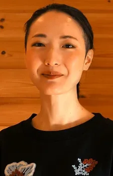 Nakata, Ayaka