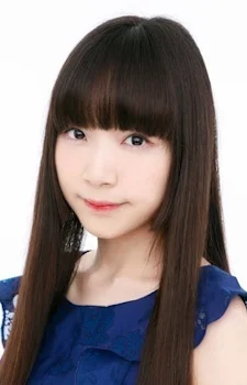 Nanahara, Teiko