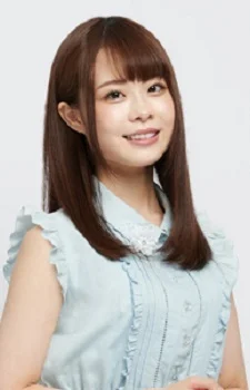 Nanami, Kokoro