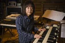 Nanba, Hiroyuki