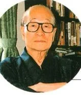 Nanjou, Norio