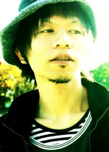 Naoya, Mori