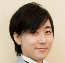 Narita, Shun