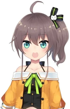 Natsuiro, Matsuri