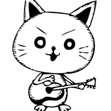 neco-kara