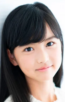 Negishi, Mika