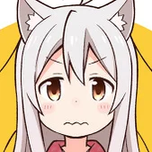 Nekotoufu
