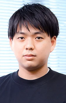 Nemoto, Yuuki