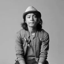 Ng, Kai-chung Tommy