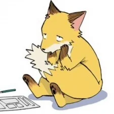 Nii, Satoru