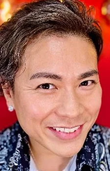 Niimi, Taisuke