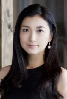 Niizuma, Seiko